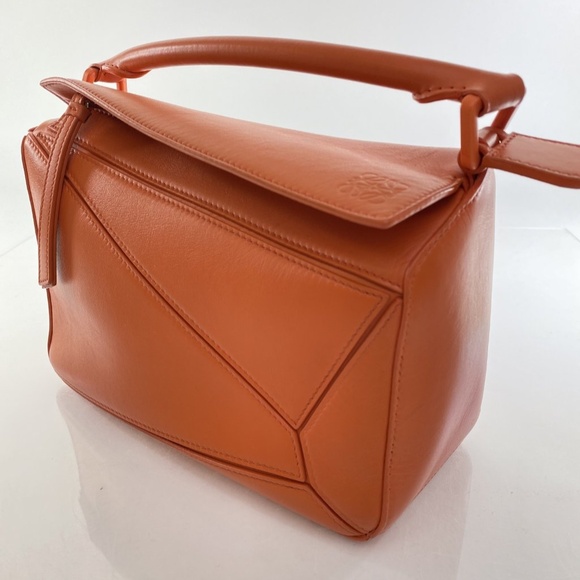 *SOLD* Loewe Puzzle Small (limited edition) - Picture 2 of 5